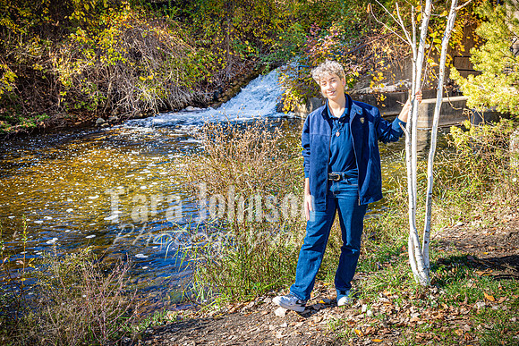 Will Seylor @ Central Park in Milford - Color - TJP (11 of 45)