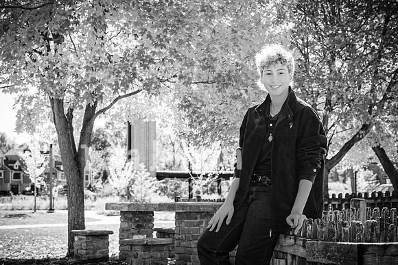 Will Seylor @ Central Park in Milford - BW - TJP (21 of 45)