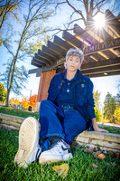 Will Seylor @ Central Park in Milford - Color - TJP (13 of 45)