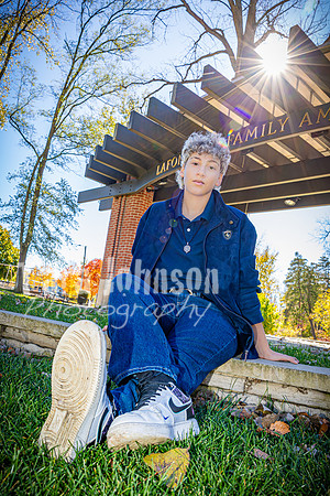 Will Seylor @ Central Park in Milford - Color - TJP (13 of 45)