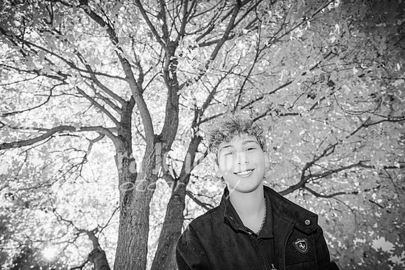 Will Seylor @ Central Park in Milford - BW - TJP (22 of 45)