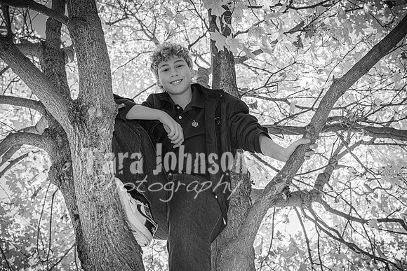 Will Seylor @ Central Park in Milford - BW - TJP (24 of 45)