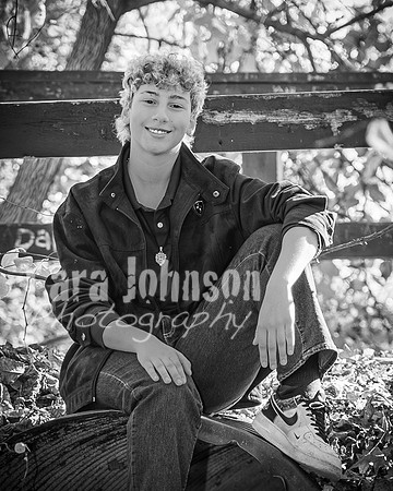 Will Seylor @ Central Park in Milford - BW - TJP (29 of 45)
