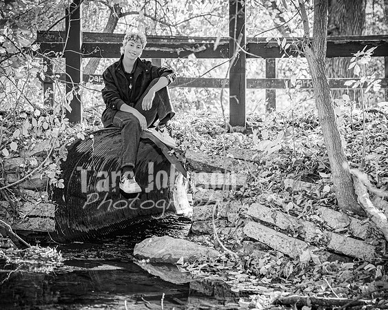 Will Seylor @ Central Park in Milford - BW - TJP (27 of 45)