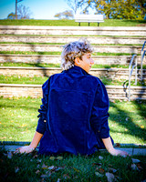 Will Seylor @ Central Park in Milford - Color - TJP (17 of 45)