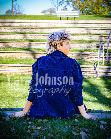 Will Seylor @ Central Park in Milford - Color - TJP (17 of 45)