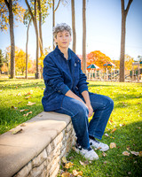 Will Seylor @ Central Park in Milford - Color - TJP (18 of 45)