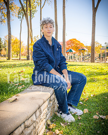 Will Seylor @ Central Park in Milford - Color - TJP (18 of 45)