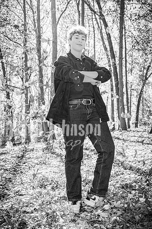 Will Seylor @ Central Park in Milford - BW - TJP (31 of 45)