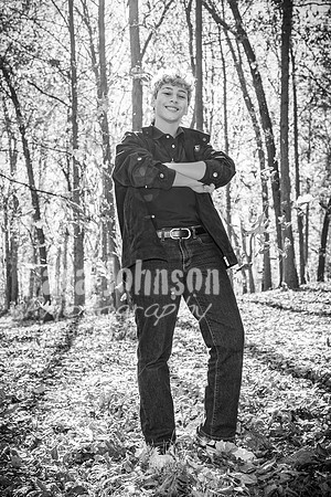 Will Seylor @ Central Park in Milford - BW - TJP (32 of 45)