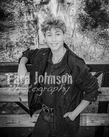 Will Seylor @ Central Park in Milford - BW - TJP (34 of 45)