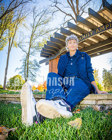 Will Seylor @ Central Park in Milford - Color - TJP (15 of 45)