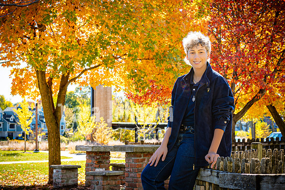 Will Seylor @ Central Park in Milford - Color - TJP (21 of 45)