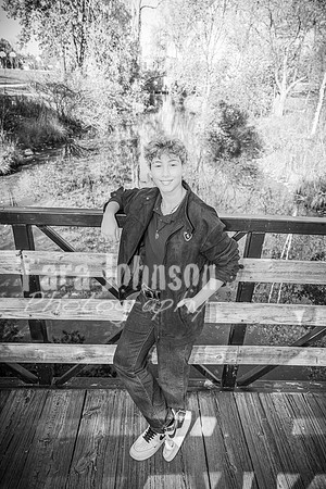 Will Seylor @ Central Park in Milford - BW - TJP (33 of 45)