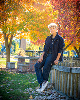 Will Seylor @ Central Park in Milford - Color - TJP (20 of 45)