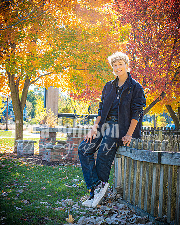Will Seylor @ Central Park in Milford - Color - TJP (20 of 45)