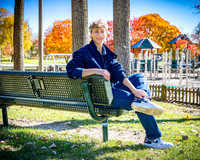Will Seylor @ Central Park in Milford - Color - TJP (19 of 45)