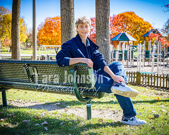 Will Seylor @ Central Park in Milford - Color - TJP (19 of 45)