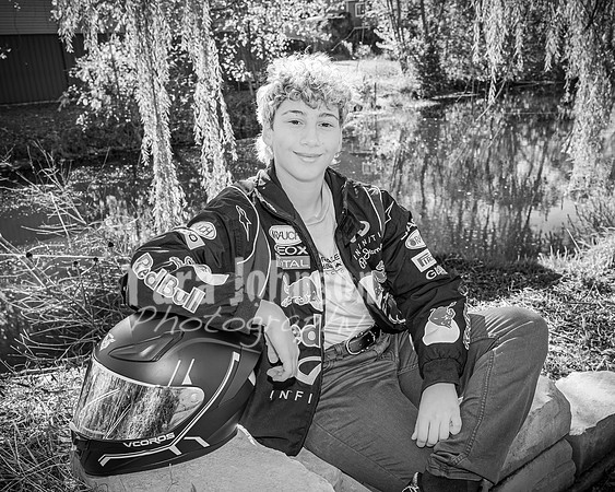 Will Seylor @ Central Park in Milford - BW - TJP (37 of 45)