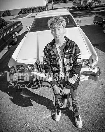 Will Seylor @ Central Park in Milford - BW - TJP (42 of 45)