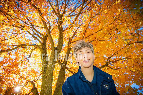 Will Seylor @ Central Park in Milford - Color - TJP (22 of 45)