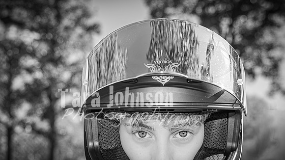 Will Seylor @ Central Park in Milford - BW - TJP (44 of 45)