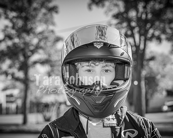Will Seylor @ Central Park in Milford - BW - TJP (43 of 45)