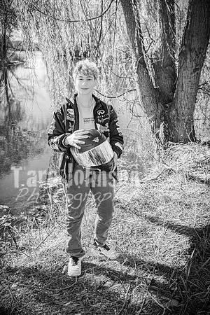 Will Seylor @ Central Park in Milford - BW - TJP (39 of 45)