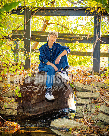 Will Seylor @ Central Park in Milford - Color - TJP (26 of 45)