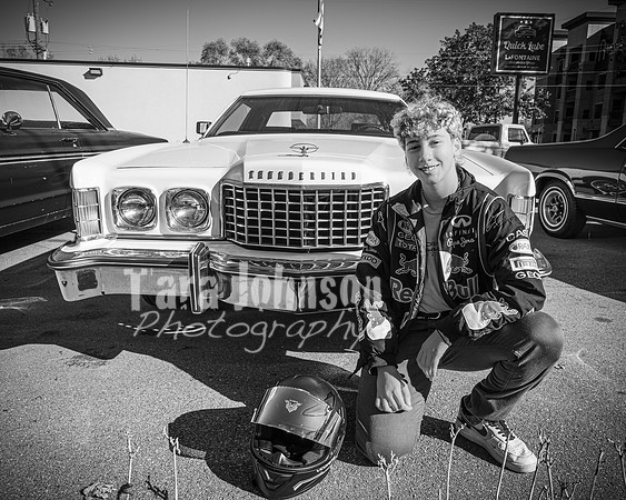Will Seylor @ Central Park in Milford - BW - TJP (41 of 45)