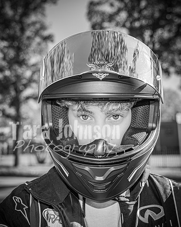 Will Seylor @ Central Park in Milford - BW - TJP (45 of 45)