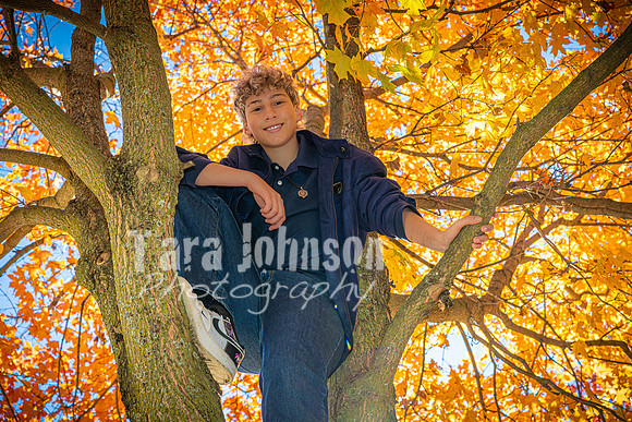 Will Seylor @ Central Park in Milford - Color - TJP (24 of 45)