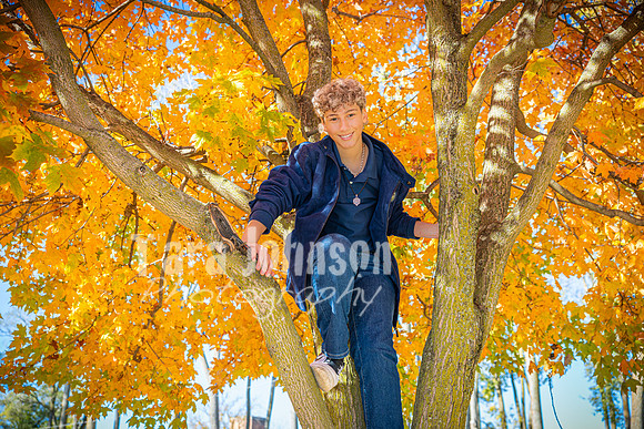 Will Seylor @ Central Park in Milford - Color - TJP (25 of 45)