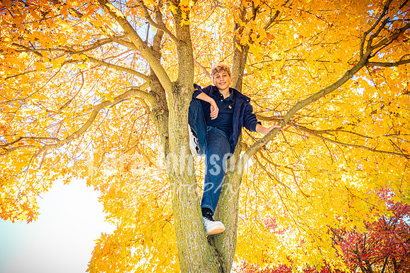 Will Seylor @ Central Park in Milford - Color - TJP (23 of 45)