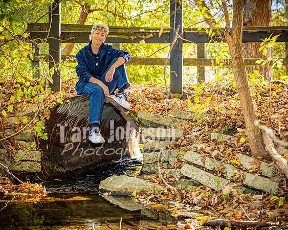 Will Seylor @ Central Park in Milford - Color - TJP (27 of 45)