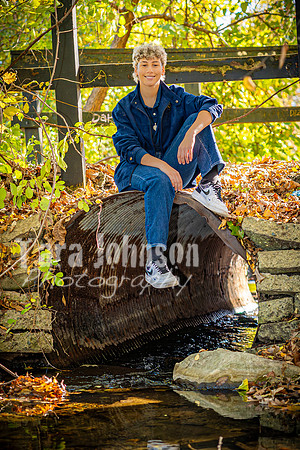 Will Seylor @ Central Park in Milford - Color - TJP (28 of 45)