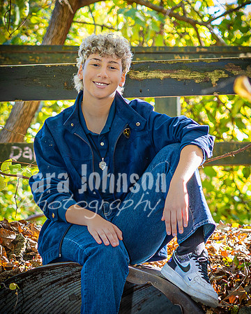Will Seylor @ Central Park in Milford - Color - TJP (29 of 45)