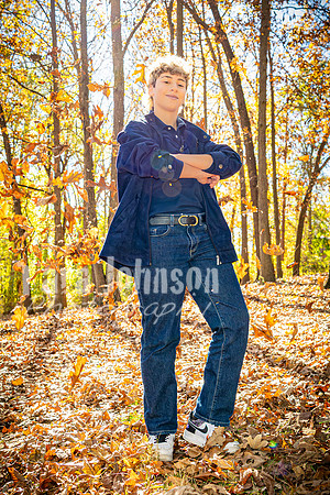Will Seylor @ Central Park in Milford - Color - TJP (31 of 45)
