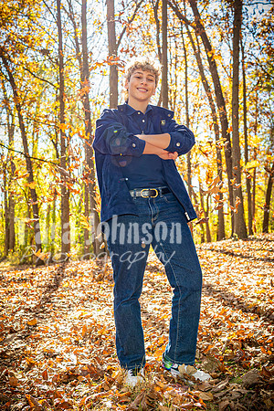 Will Seylor @ Central Park in Milford - Color - TJP (32 of 45)