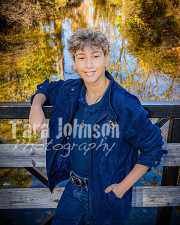 Will Seylor @ Central Park in Milford - Color - TJP (34 of 45)