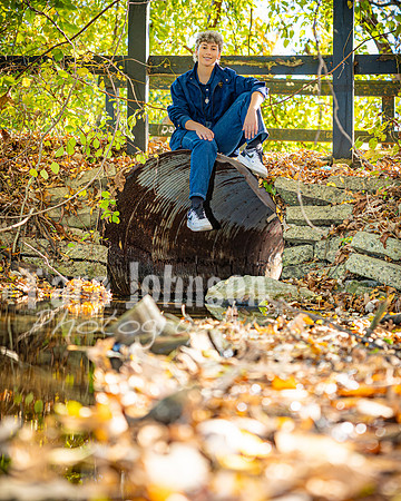 Will Seylor @ Central Park in Milford - Color - TJP (30 of 45)
