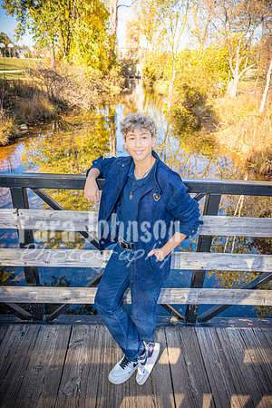Will Seylor @ Central Park in Milford - Color - TJP (33 of 45)