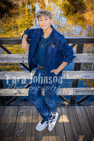 Will Seylor @ Central Park in Milford - Color - TJP (35 of 45)
