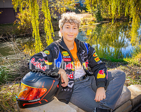 Will Seylor @ Central Park in Milford - Color - TJP (37 of 45)