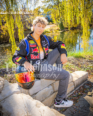 Will Seylor @ Central Park in Milford - Color - TJP (36 of 45)