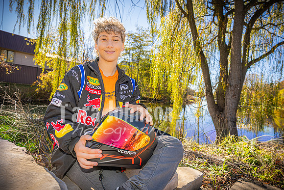 Will Seylor @ Central Park in Milford - Color - TJP (38 of 45)
