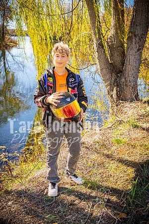 Will Seylor @ Central Park in Milford - Color - TJP (39 of 45)