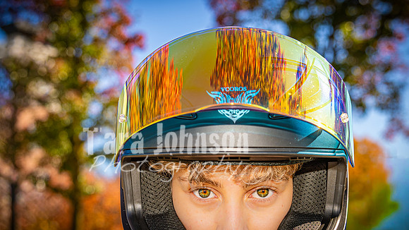 Will Seylor @ Central Park in Milford - Color - TJP (44 of 45)