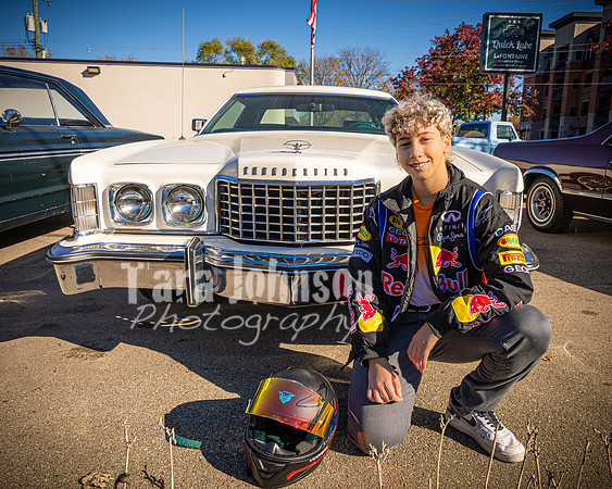 Will Seylor @ Central Park in Milford - Color - TJP (41 of 45)