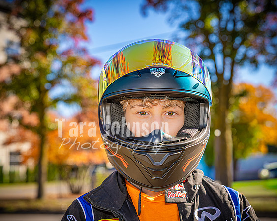Will Seylor @ Central Park in Milford - Color - TJP (43 of 45)